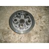 Plateau embrayage 125 mx de 2005