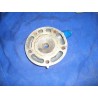 Culasse RM 125 de 1988