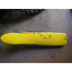 Selle 400 fee de 2002