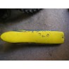 Selle 400 fee de 2002