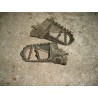 Cale pieds RM 85 de 2006