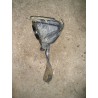 Boite a air RM 85 de 2006