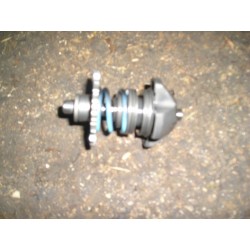 Regulateur YZ 125 de 2010