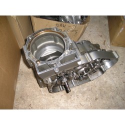 Carters moteur 501 fe de 2001