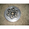 Plateau embrayage 400 fe de 2001