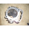 Culasse 450 fe de 2010