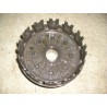 Cloche embrayage 450 fe de 2010