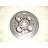 Plateau embrayage 450 fe de 2010