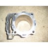 Cylindre 450 fe de 2010