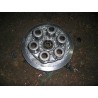 Plateau embrayage 450 te de 2006