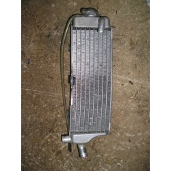 Radiateur CR 500 de 1998