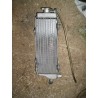 Radiateur CR 500 de 1998