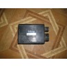 Cdi KX 250 de 1999