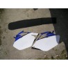 Kit deco neuf YZF 250 450 de 2004