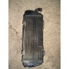 Radiateur 250 sx de 1990