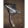 Boite air 250 sx de 1990