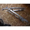 Arriere cadre YZF 450 de 2007
