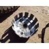 Cloche d embrayage WRF 426 de 2001