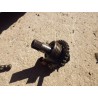 Axe de kick 426 wrf