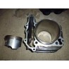 Cylindre DR 800