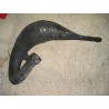 Echappement neuf YZ 125 de 2009