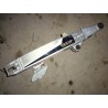 Bras oscillant RM 125 de 1999