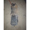 Radiateur RM 80 de 1996