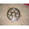 Cloche embrayage KTM 250 de 2002