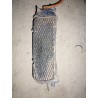 Radiateur RM 80 de 1996