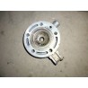 Culasse RM 125 de 1990