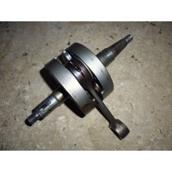 Vilebrequin KDX 125 de 2000