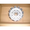 Cloche KXF 450 de 2006