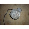 Generateur 250 ec de 1998