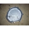 Couvercle KX 250 de 1990