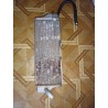 Radiateur 450 te de 2006