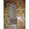 Radiateur 450 te de 2006