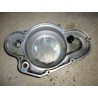 Carter embrayage 400 fe de 1998