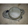 Carter embrayage 400 fe de 1998