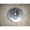 Plateau embrayage 400 fe de 1998 