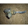 Maitre cylindre HVA 125 cr de 2007
