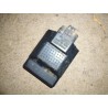 Cdi 125 cr de 2007