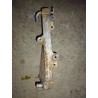 Radiateur 125 cr de 2007