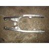 Bras 125 cr de 2007