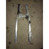 Bras oscillant RM 80 de 2000