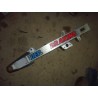 Bras oscillant RM 80 de 2000