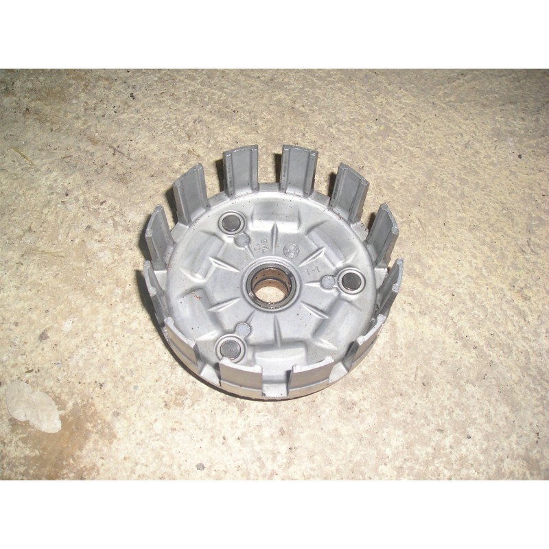 Cloche d embrayage YZF 250 de 2002