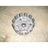 Cloche d embrayage YZF 250 de 2002