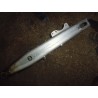 Bras HG 501 fe de 2001