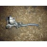Maitre cylindre 501 fe de 2001