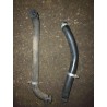 Durites HG 501 fe de 2001